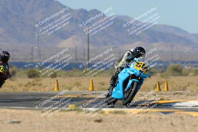 media/Mar-23-2025-CVMA (Sun) [[674f32b282]]/Race 4-Amateur Supersport MW/